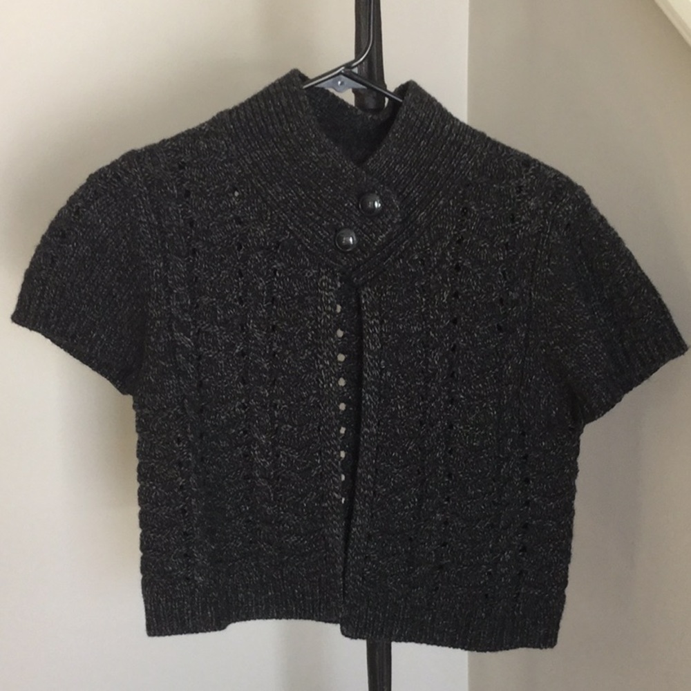 A. Giannetti Sweater